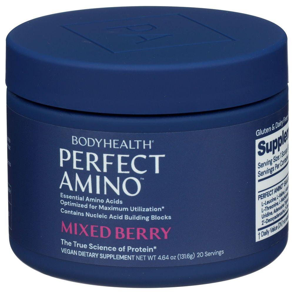 Product gallery 4569781