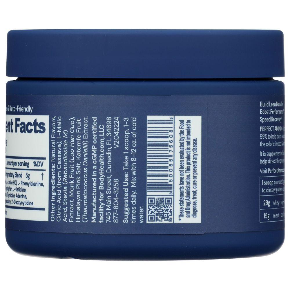 Product gallery 4569784