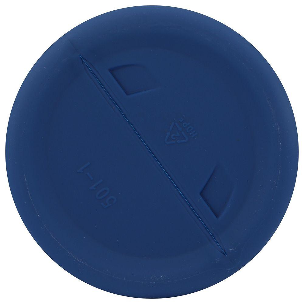 Product gallery 4569787