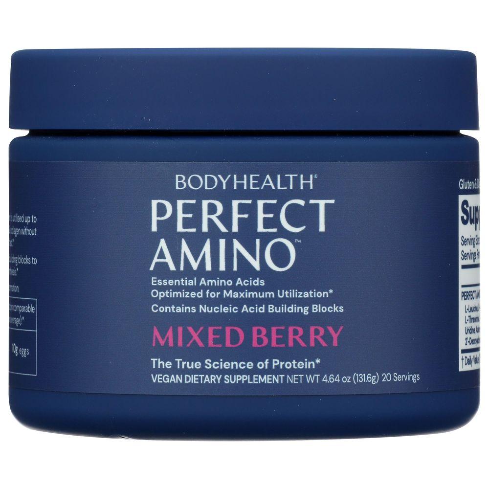 Product gallery 4569790