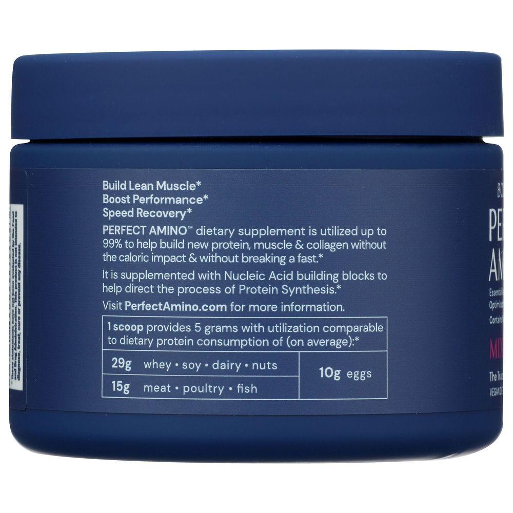 Product gallery 4569793