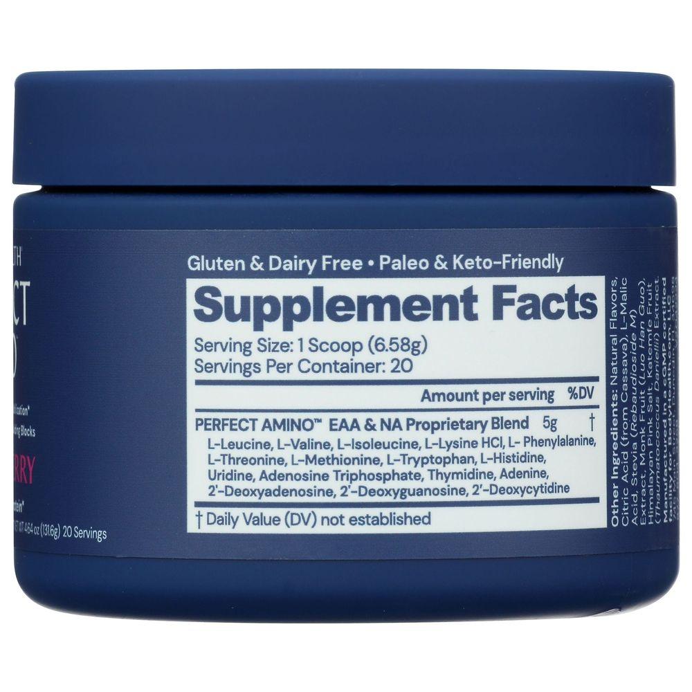 Product gallery 4569796