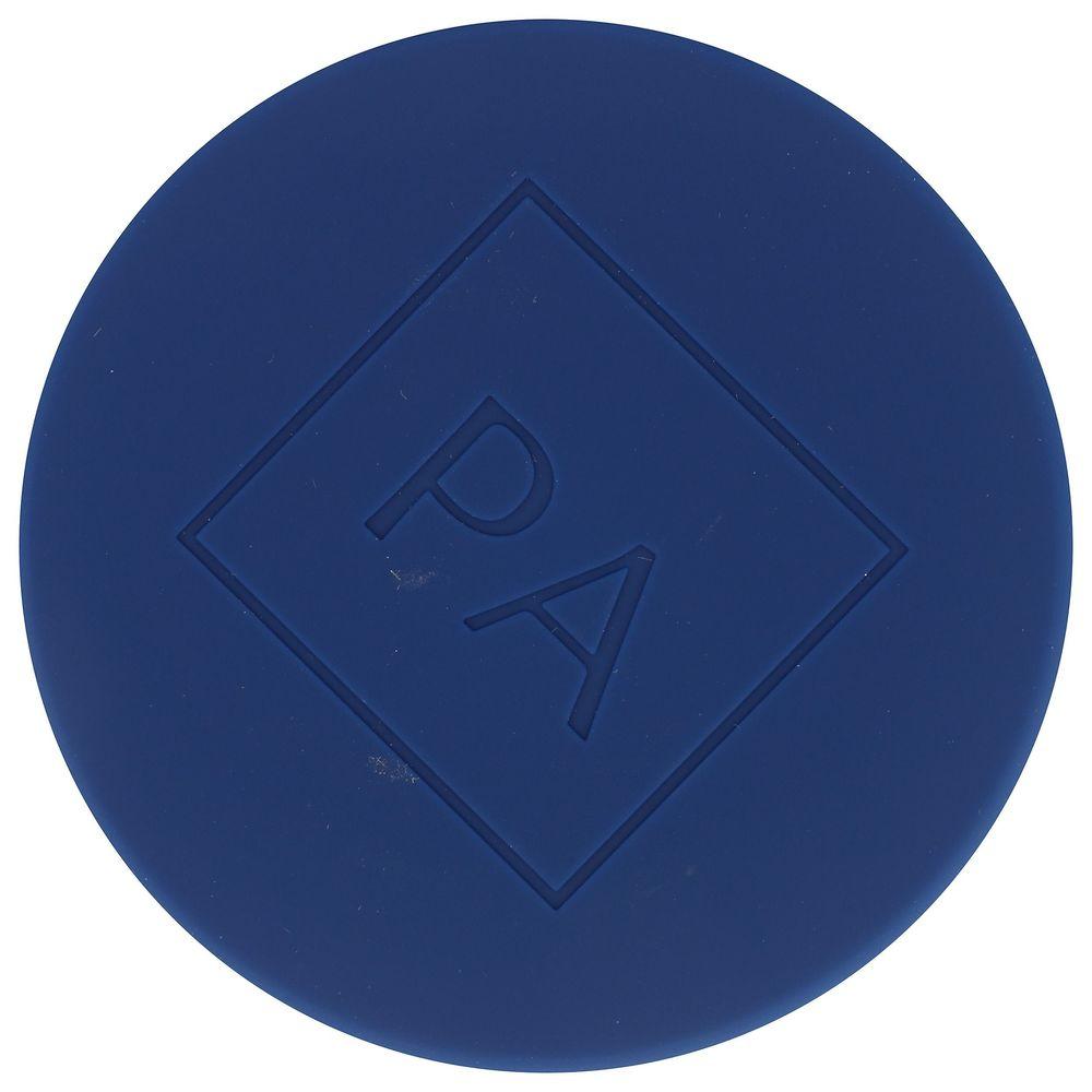 Product gallery 4569799