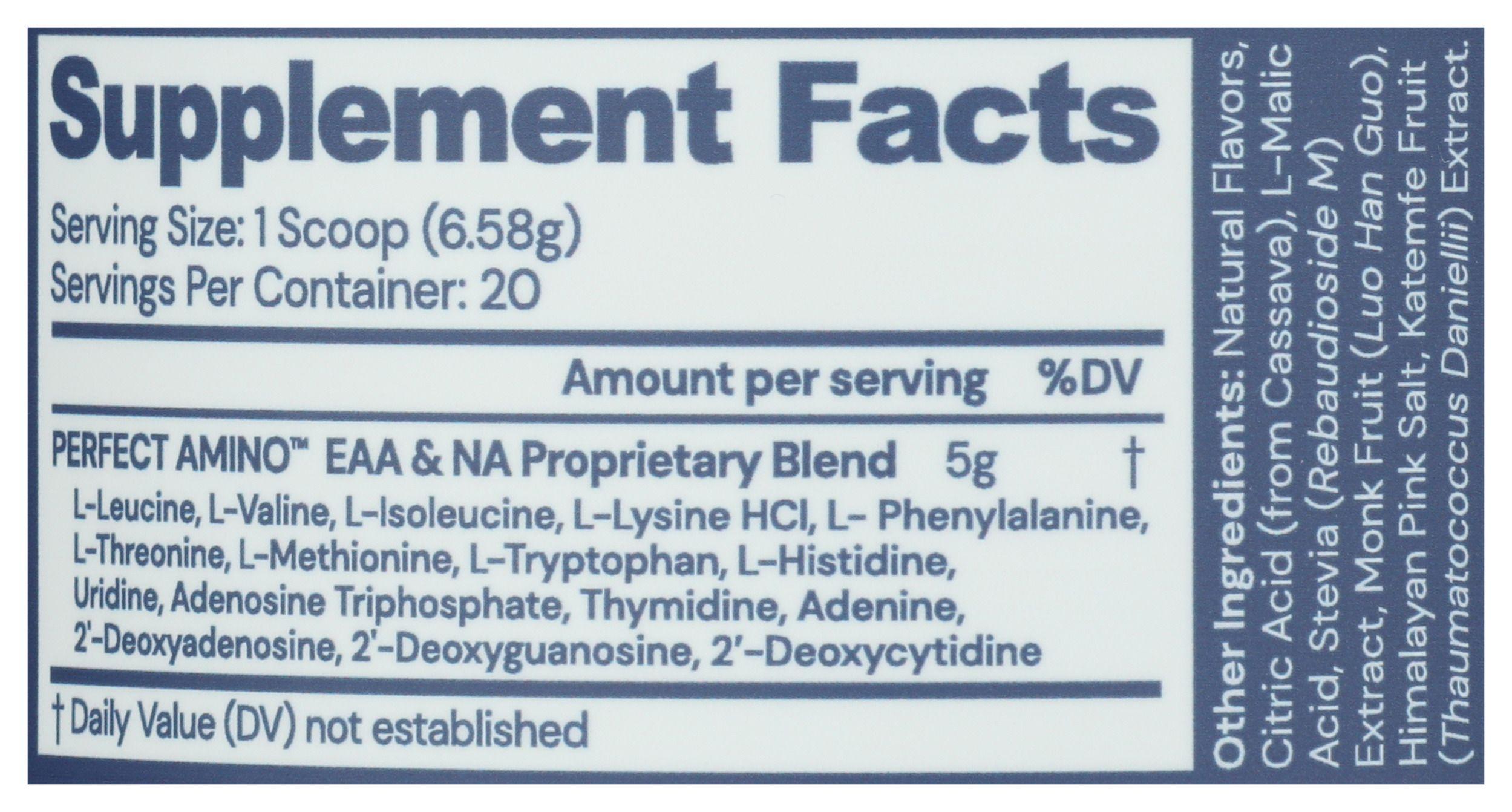 Product gallery 4569805