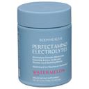 Bodyhealth Watermelon Flavor Perfect Amino Electrolytes Powder, 5.5 Ounce