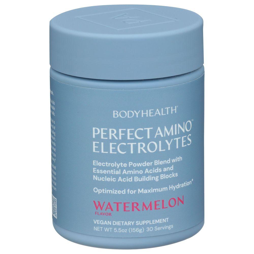 Product gallery 4574665