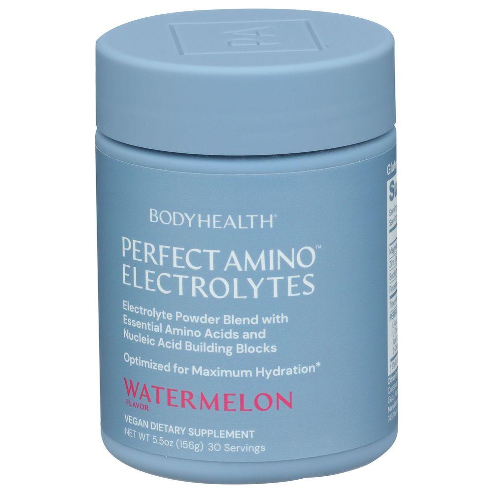 Product gallery 4574668