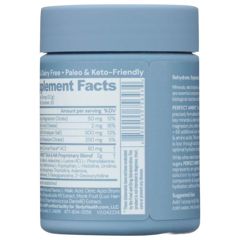 Product gallery 4574671