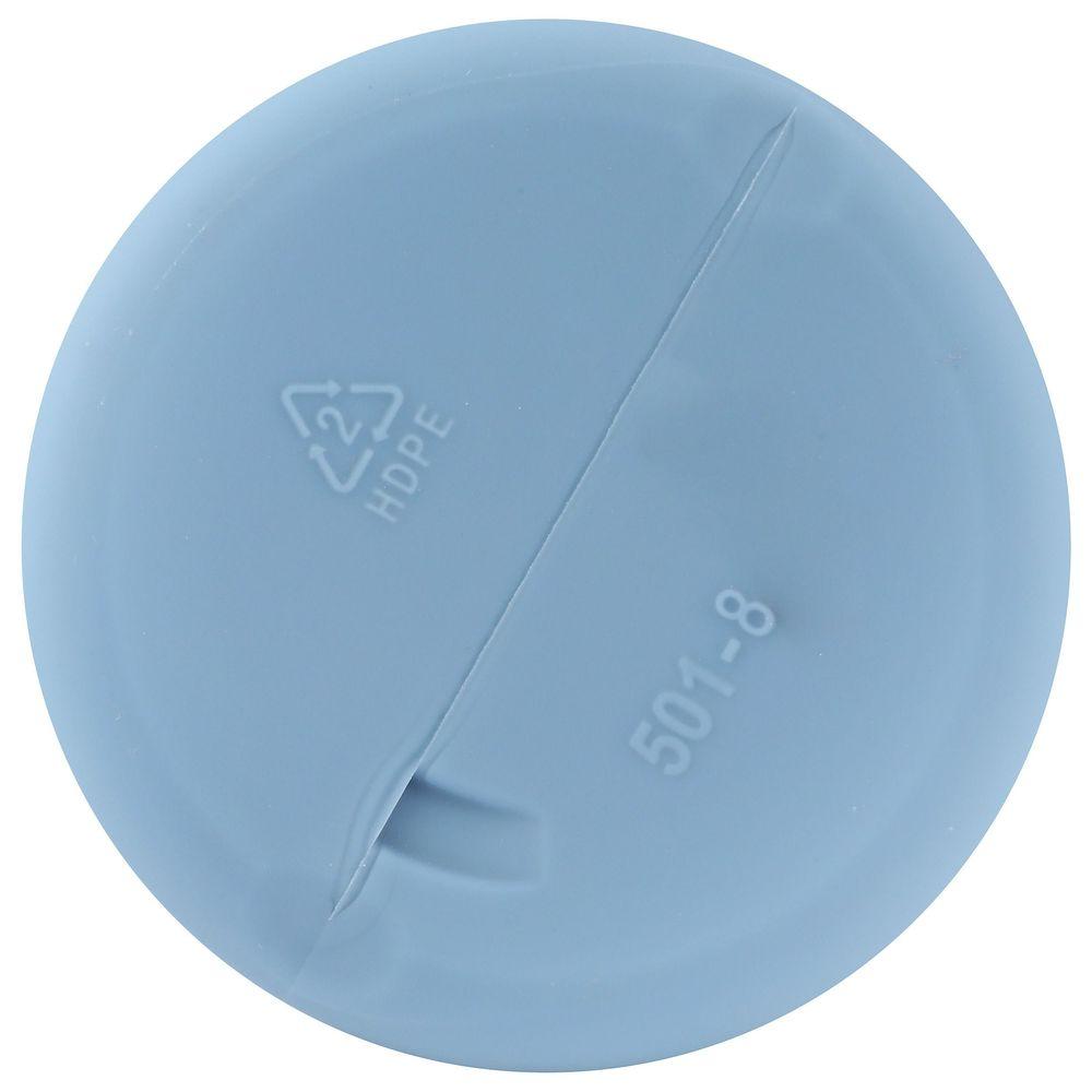 Product gallery 4574674