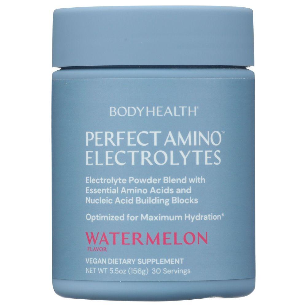 Product gallery 4574677