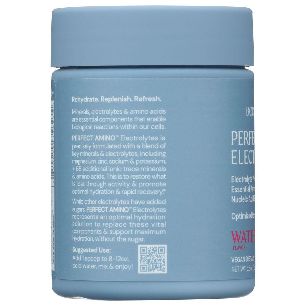 Product gallery 4574680