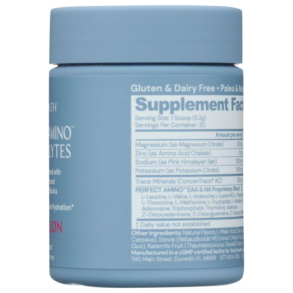 Product gallery 4574683