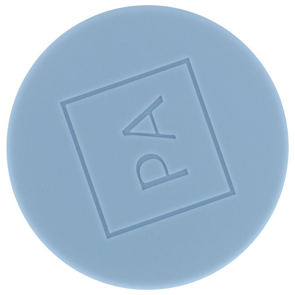 Product gallery 4574686