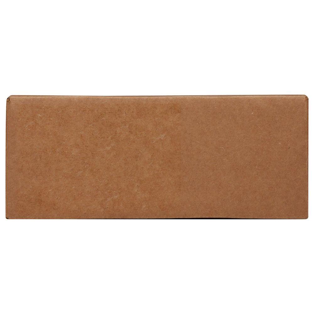 Product gallery 4574689