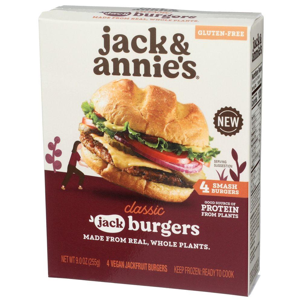 Product gallery 4527073