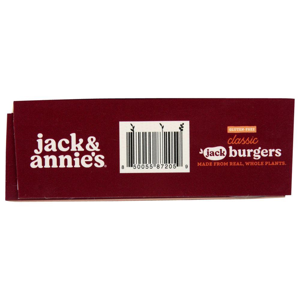 Product gallery 4527079