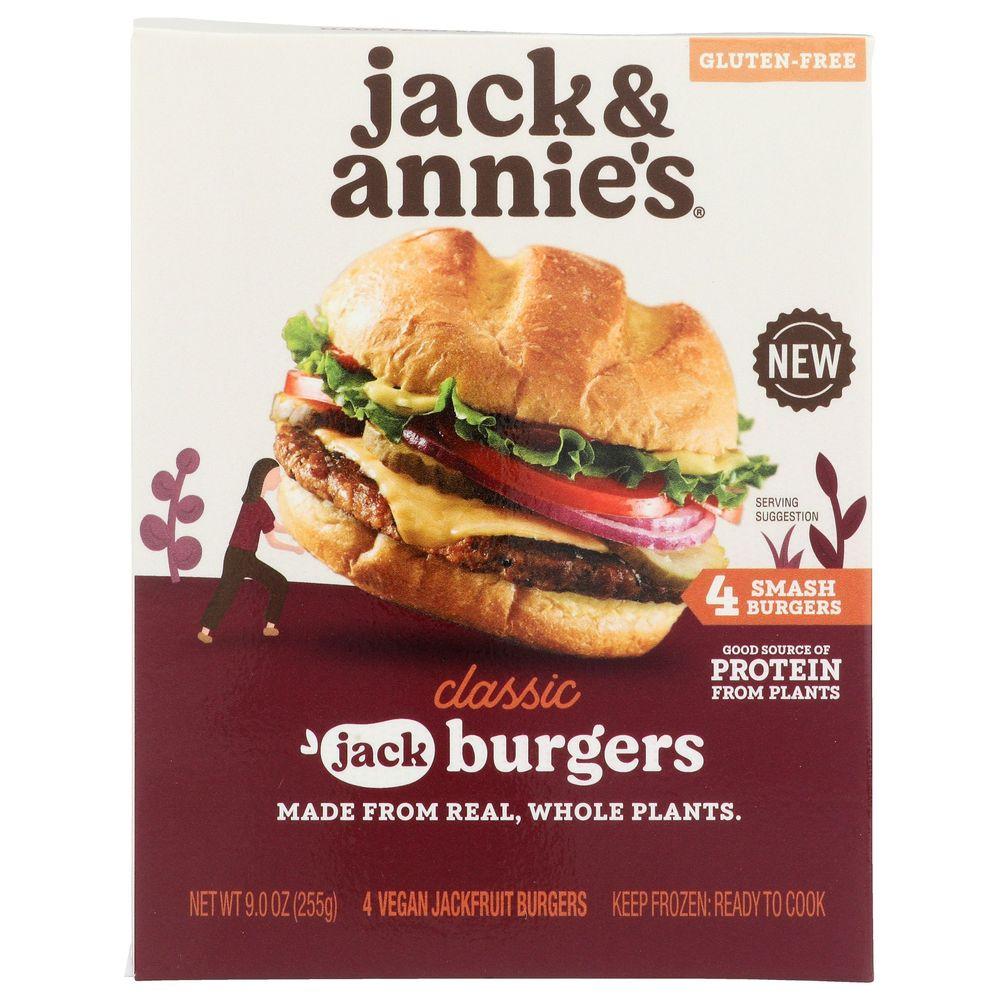 Product gallery 4527082