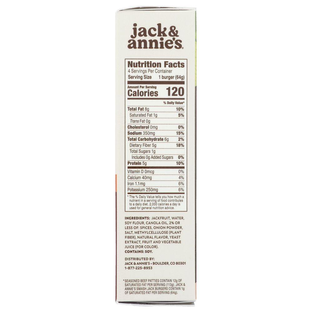 Product gallery 4527088