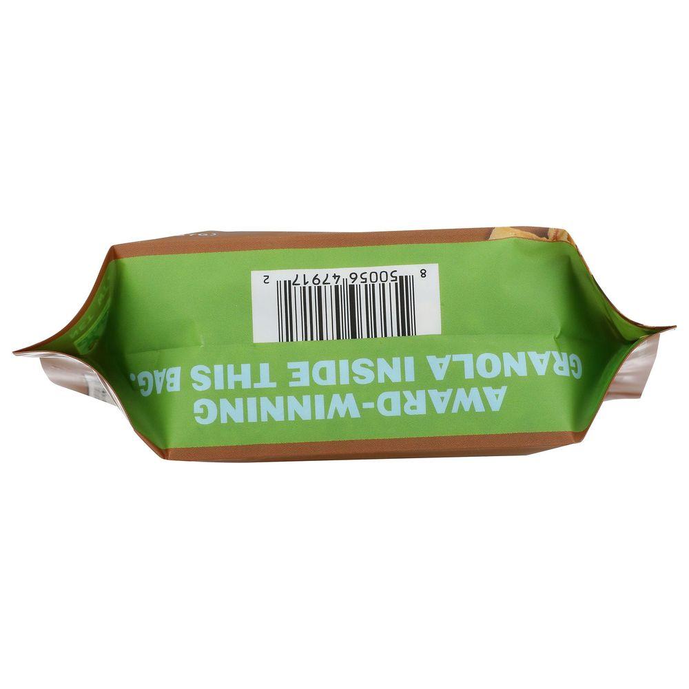 Product gallery 4545988