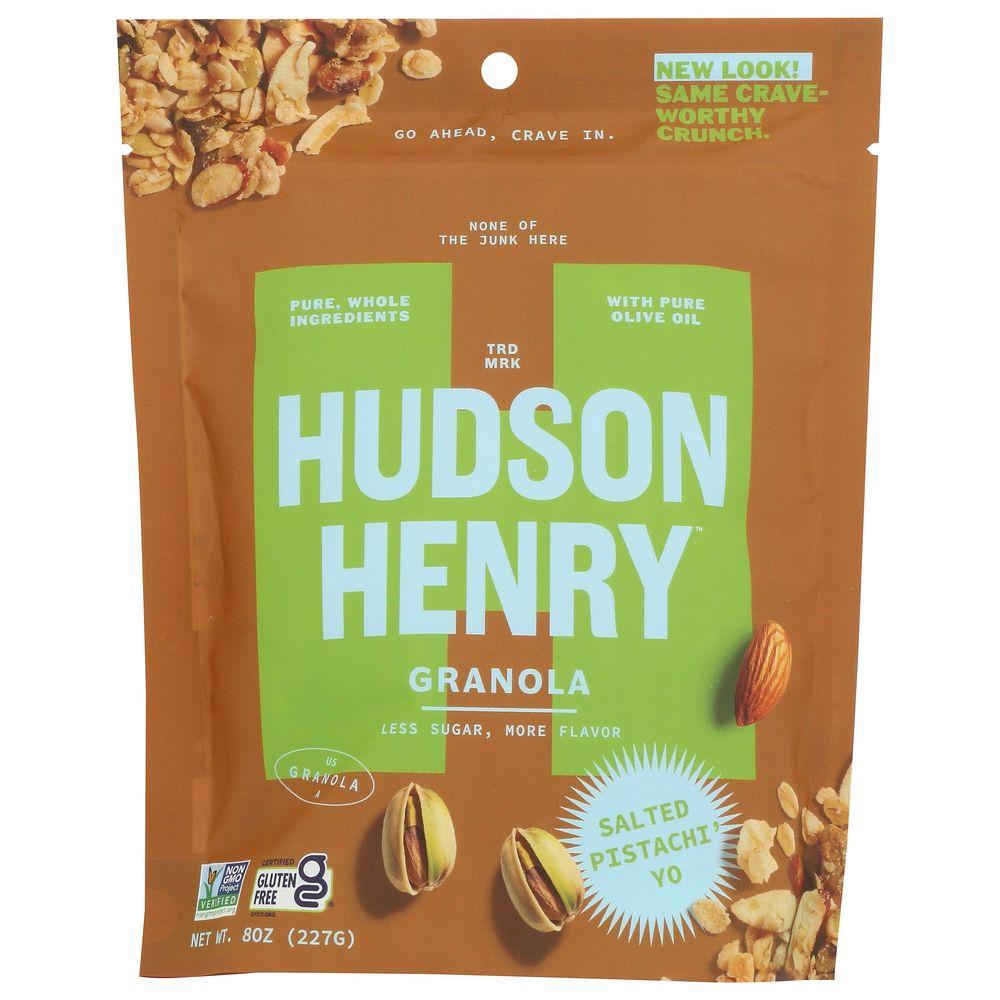 Product gallery 4545991