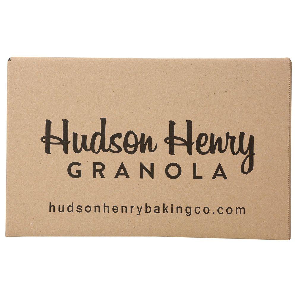 Product gallery 4546003