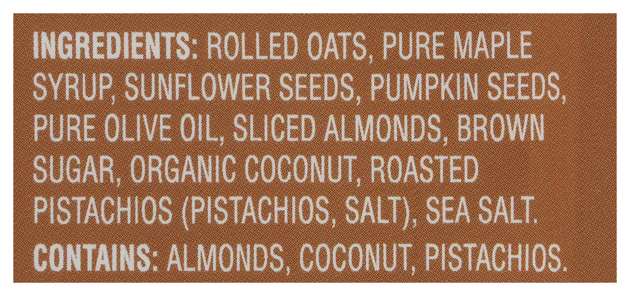 Product gallery 4546009