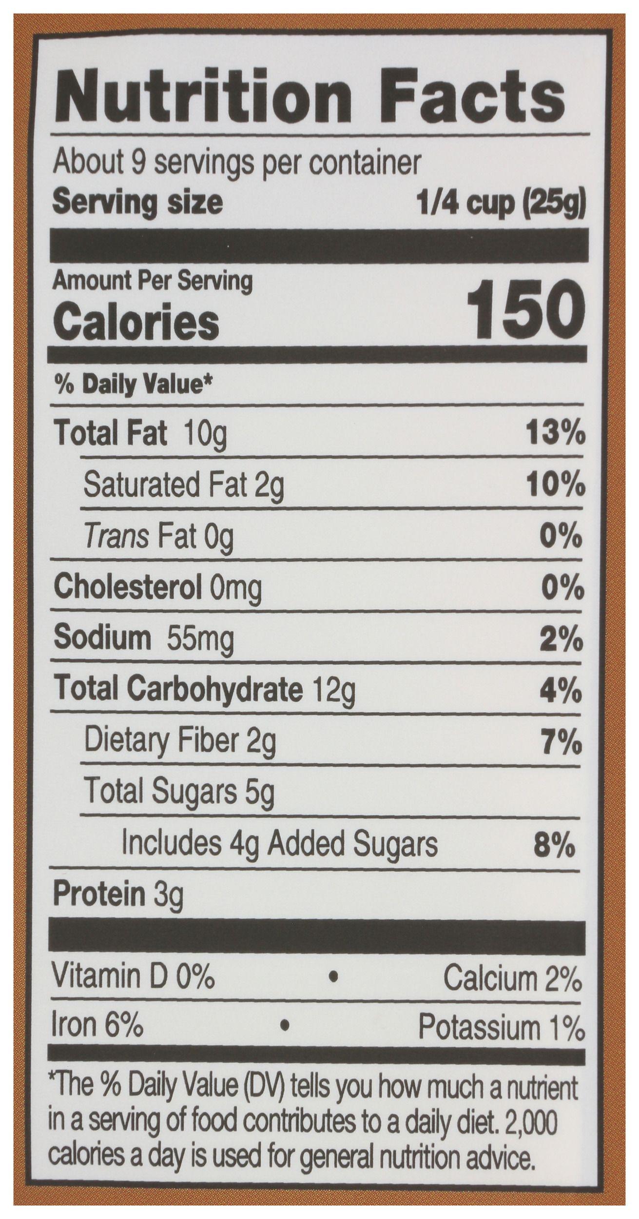 Product gallery 4546006