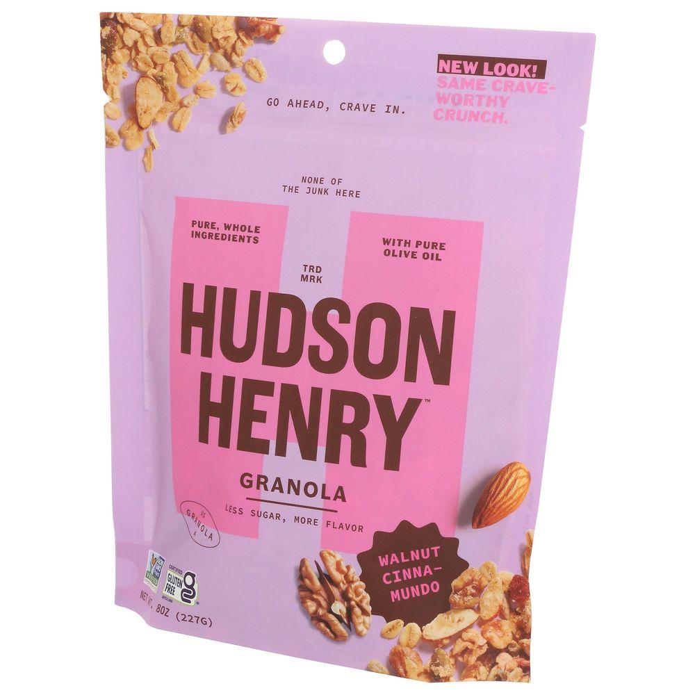 Product gallery 4545946