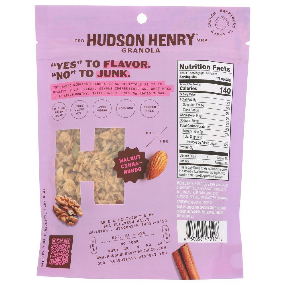 Product gallery 4545949