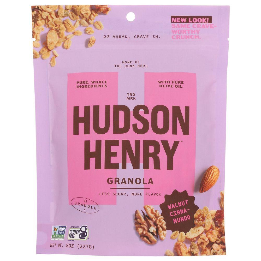 Product gallery 4545955