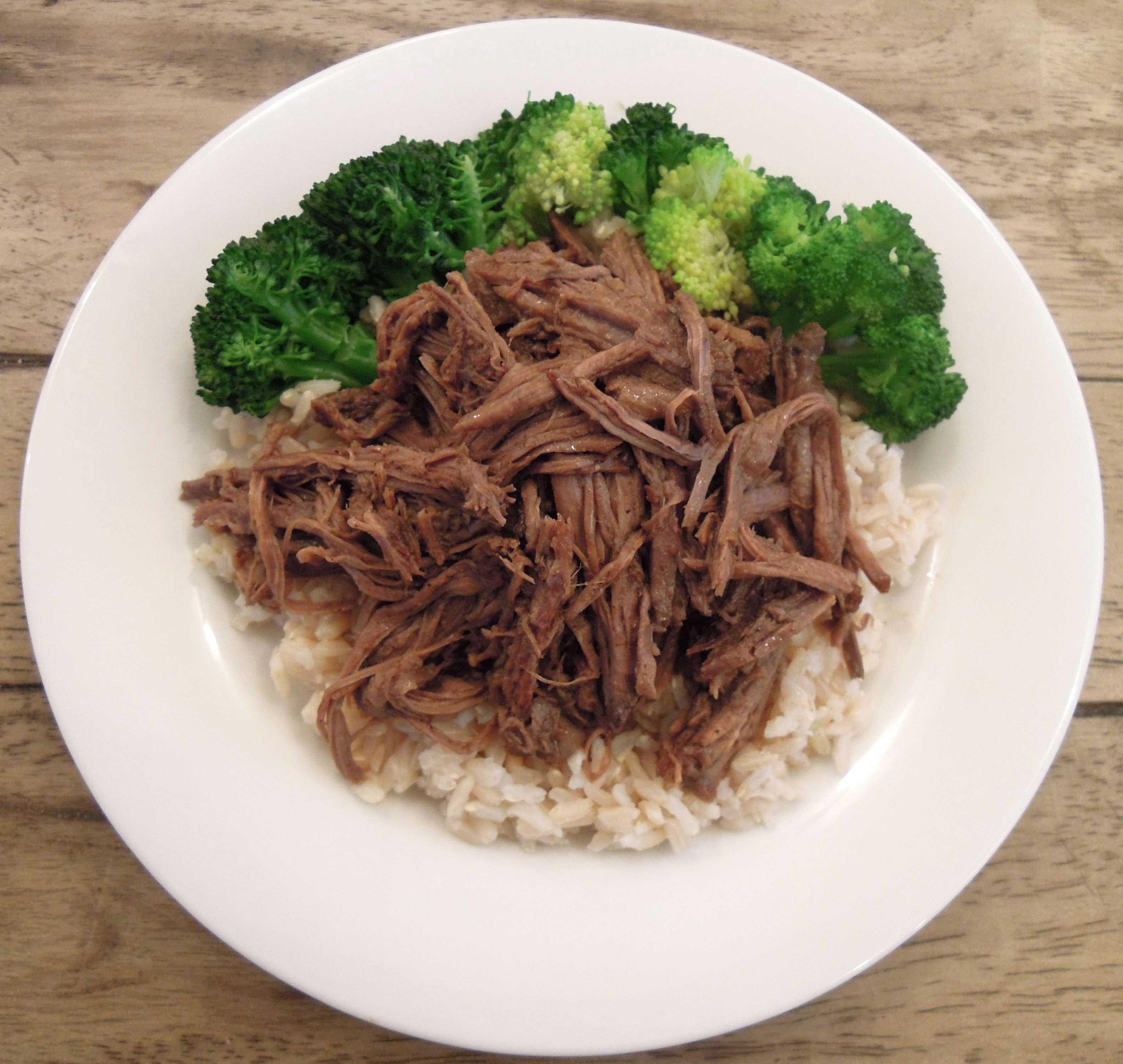 Product gallery 2470836