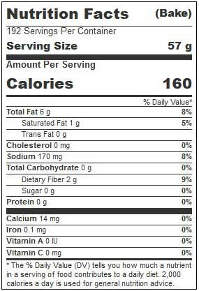 Product gallery 2764136