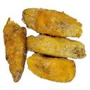 Comida Vida Sliced Ripe Plantain, 6 Pound -- 4 per case