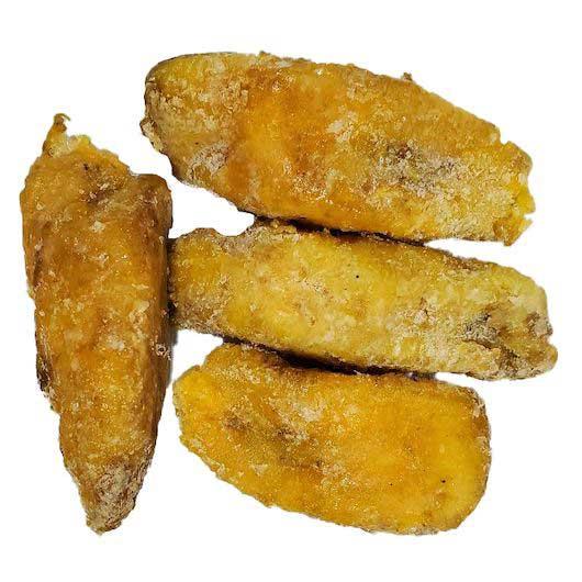 Product gallery 2573413