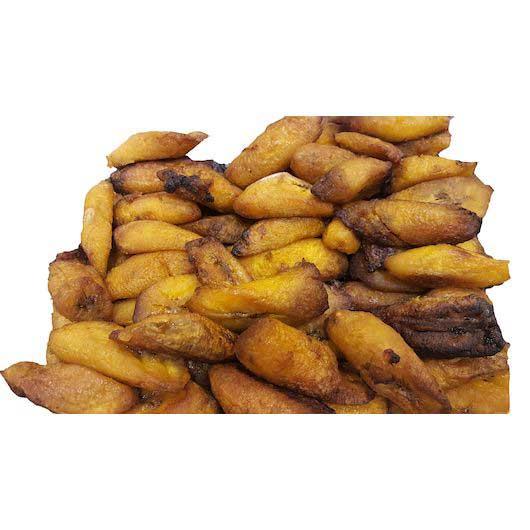 Product gallery 2573416