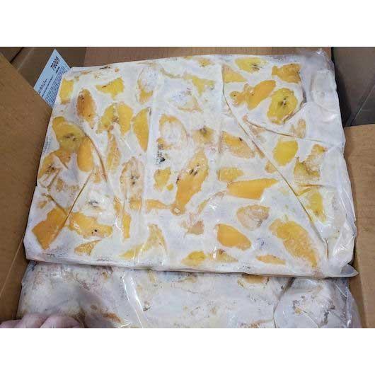 Product gallery 2573419