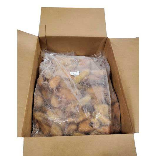 Product gallery 2573422