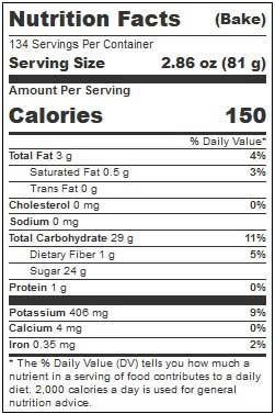 Product gallery 2573428