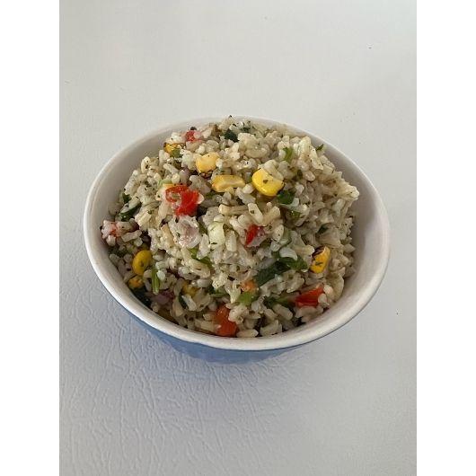 Product gallery 3399090