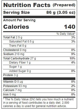 Product gallery 3399093