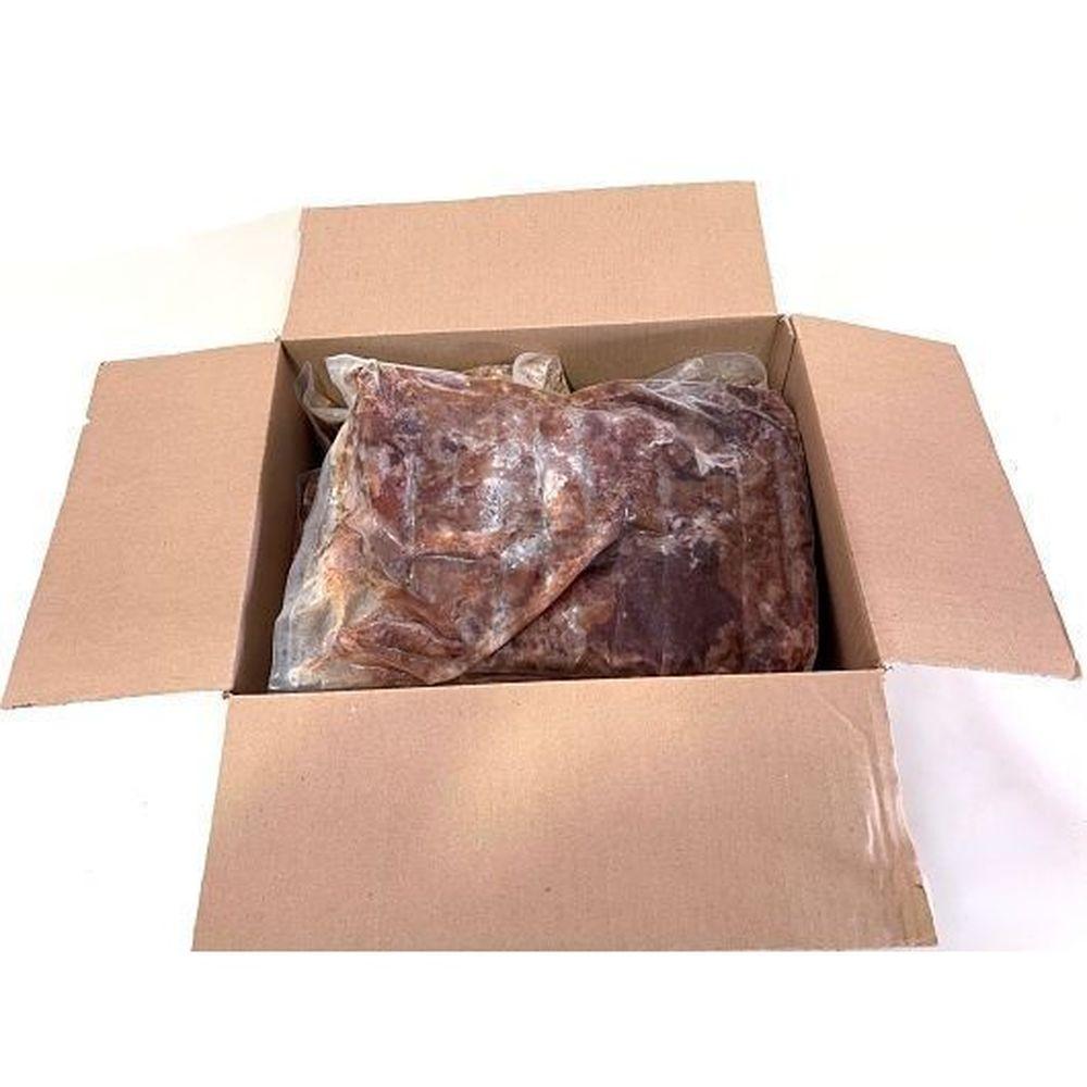 Product gallery 3705760