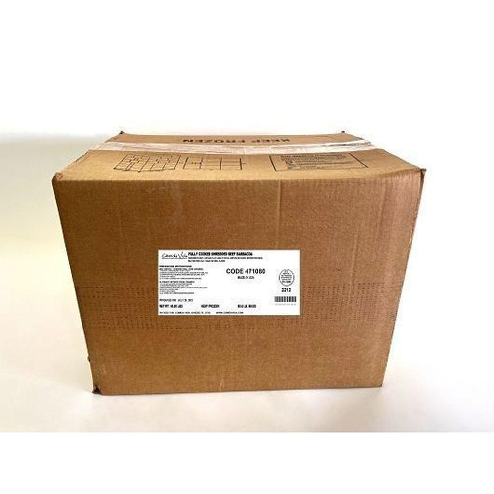 Product gallery 3705763