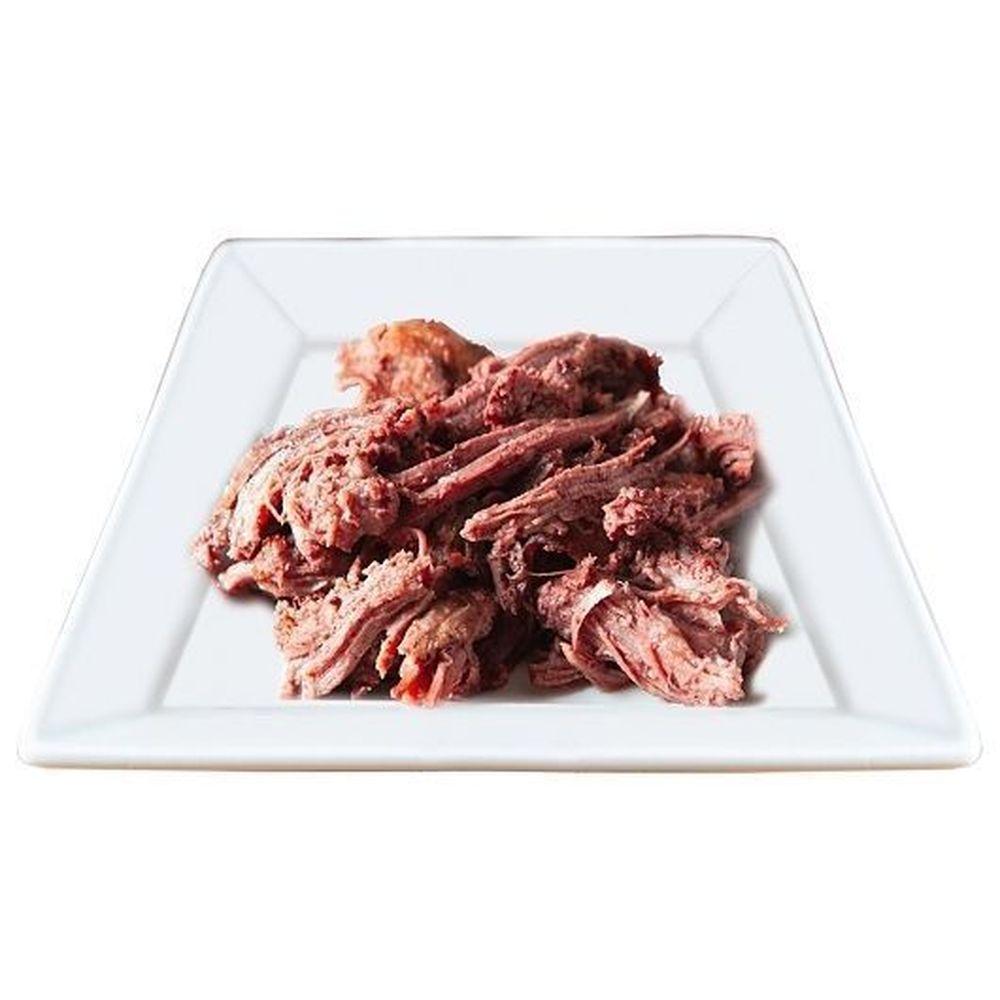 Product gallery 3705766