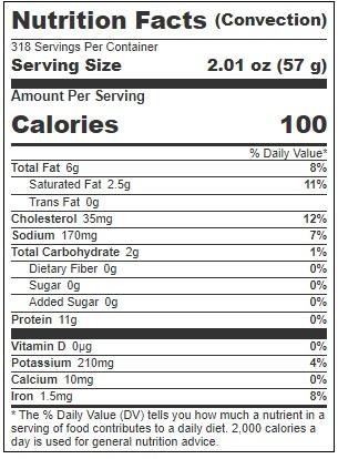 Product gallery 3705772