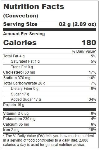 Product gallery 3460482