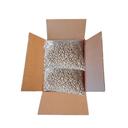 Aahar Foods Chickpea Tikka Masala, 43.28 Pound