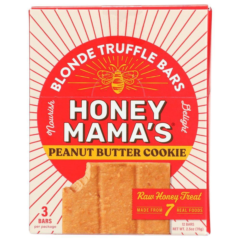 Product gallery 4536904