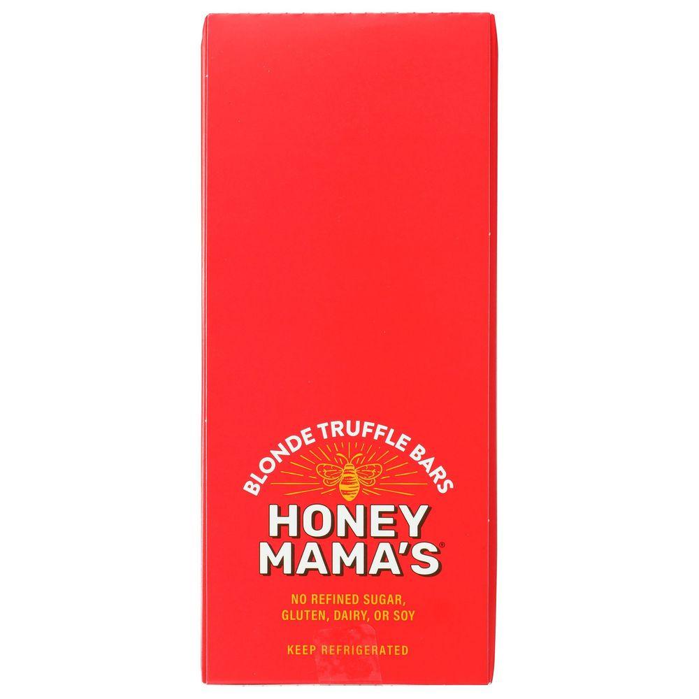 Product gallery 4536913