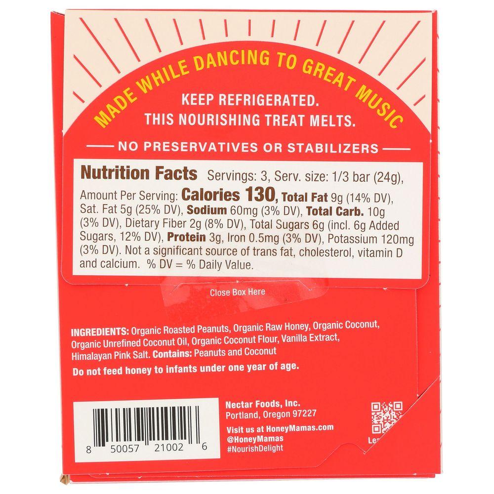 Product gallery 4536871