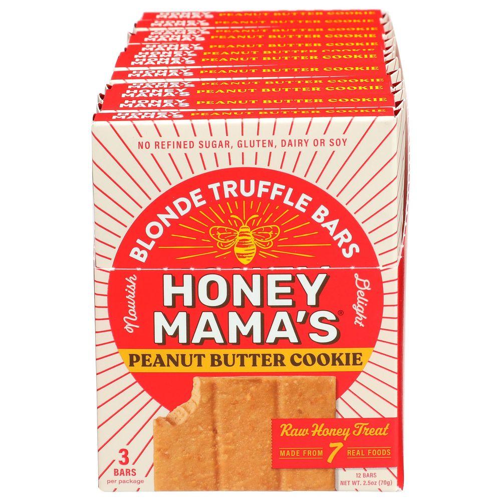 Product gallery 4536889